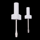 2 Pieces Sewing Machine Screw Drivers Set for Sewing Machine Singer Brother