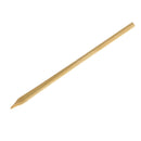 1 Piece Leathercraft Lacing Needles