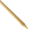1 Piece Leathercraft Lacing Needles