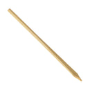 1 Piece Leathercraft Lacing Needles