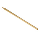 1 Piece Leathercraft Lacing Needles