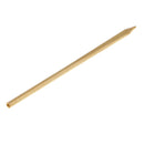 1 Piece Leathercraft Lacing Needles