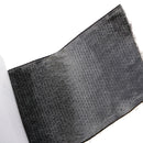 Wooden Leathercraft Hand Stitching Sewing Leather Lacing Clamp DIY Desktop Tool Craft Sewing