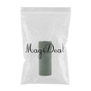 Needle and Thread Sewing Kit with Green Storage Box Useful Sewing Accessories