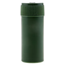 Needle and Thread Sewing Kit with Green Storage Box Useful Sewing Accessories