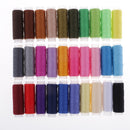 Mini Sewing Kit with Sewing Storage Bag, 101Pcs Emergency Accessories