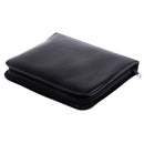 Mini Sewing Kit with Sewing Storage Bag, 101Pcs Emergency Accessories