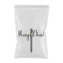 Tailor's Chalk Pen Fabric Cloth Tracing and Marking Tool for Sewing Quilting