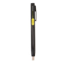Tailor's Chalk Pen Fabric Cloth Tracing and Marking Tool for Sewing Quilting