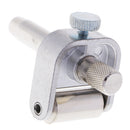 Leathercraft Angle Adjustment Tool Sharpener Craft Tool Edge Sharpening Tool