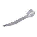 Leathercraft Edge Beveler Skiving Craft Set for Hand Made Leather Tools