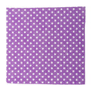 50 Pieces 10x10cm Cotton Fabric Bundle Patchwork Pre-Cut Quilt Square DIY Sewing Scrapbooking Quilting