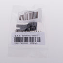 Steel Spring Action Roller Presser Foot for Industrial Needle Feed Sewing Machine