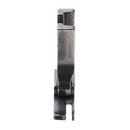 Hinged Right Narrow Presser Foot