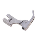 Hinged Right Narrow Presser Foot
