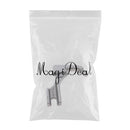 Hinged Right Narrow Presser Foot