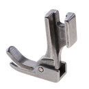 Hinged Right Narrow Presser Foot