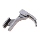 Hinged Right Narrow Presser Foot