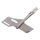 3/8 Binding Attachment Folder Industrial Sewing Machine Parts Attachments