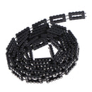 1 Yard Rhinestone Diamante Trim Appliques DIY Cake, Phone Shell, Vases Embellishment DIY Crafts Accessories