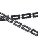 1 Yard Rhinestone Diamante Trim Appliques DIY Cake, Phone Shell, Vases Embellishment DIY Crafts Accessories