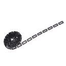 1 Yard Rhinestone Diamante Trim Appliques DIY Cake, Phone Shell, Vases Embellishment DIY Crafts Accessories