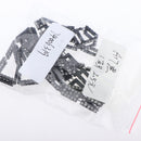 1 Yard Rhinestone Diamante Trim Appliques DIY Cake, Phone Shell, Vases Embellishment DIY Crafts Accessories