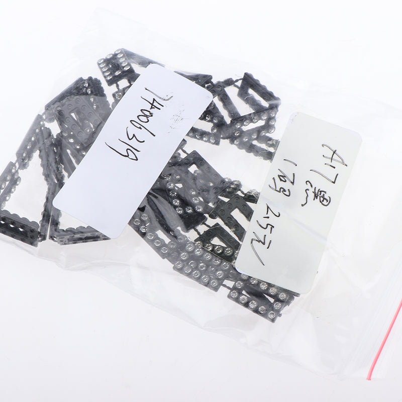 1 Yard Rhinestone Diamante Trim Appliques DIY Cake, Phone Shell, Vases Embellishment DIY Crafts Accessories