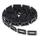 1 Yard Rhinestone Diamante Trim Appliques DIY Cake, Phone Shell, Vases Embellishment DIY Crafts Accessories