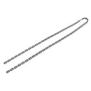 1 Yard Rhinestone Diamante Trim Appliques DIY Cake, Phone Shell, Vases Embellishment DIY Crafts Accessories