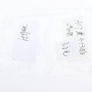 1 Yard 17mm Bling Beaded Rhinestone Chain Ribbon Trim Sewing Decoration Embellishments