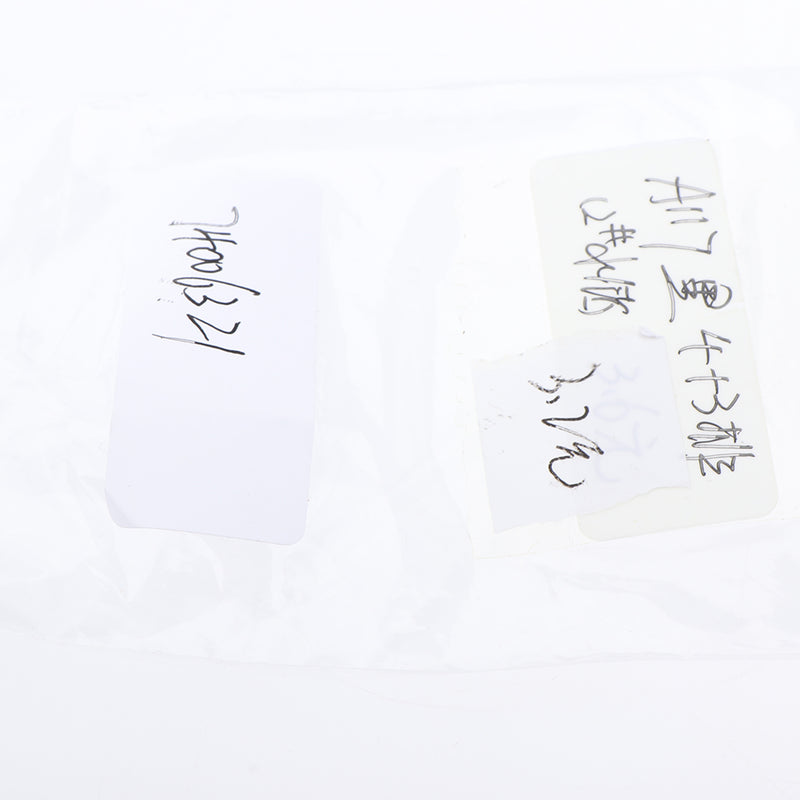 1 Yard 17mm Bling Beaded Rhinestone Chain Ribbon Trim Sewing Decoration Embellishments