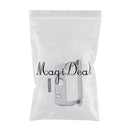Button Hole Presser Foot Sewing Machine Parts For Juki 781 Series