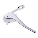 Metal Darning Free Motion Presser Foot for Household Domestic Sewing Machine