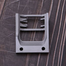 Metal Feed Dog