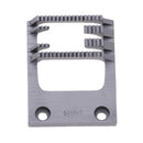 Metal Feed Dog