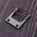 Metal Feed Dog
