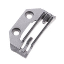 Sewing Machine Parts