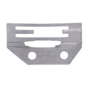 Sewing Machine Parts