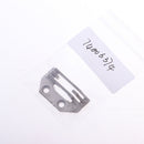 Sewing Machine Parts