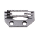 Sewing Machine Parts