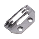 Sewing Machine Parts