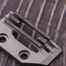 Sewing Machine Parts