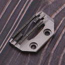 Sewing Machine Parts