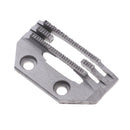 Sewing Machine Parts