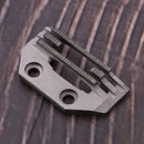 Sewing Machine Parts