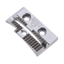 Sewing Machine Parts
