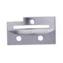 Sewing Machine Parts