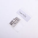 Sewing Machine Parts