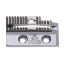 Sewing Machine Parts